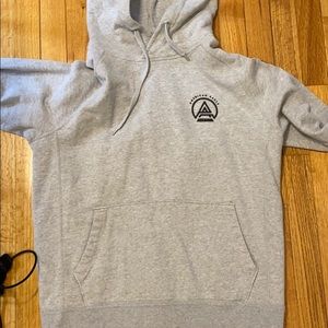 American Eagle Hoodie